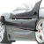FRP discontinued > BMW Z4 (E85) 2003-2008 - image 10