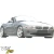 FRP discontinued > BMW Z4 (E85) 2003-2008 - image 11