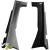 FRP discontinued > BMW Z4 (E85) 2003-2008 - image 6