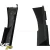 FRP discontinued > BMW Z4 (E85) 2003-2008 - image 8