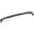FRP HAMA Rear Lip Valance > BMW Z4 (E85) 2003-2005 - image 1