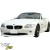 FRP HAMA Body Kit 4pc > BMW Z4 (E85) 2003-2005 - image 5