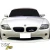 FRP HAMA Body Kit 4pc > BMW Z4 (E85) 2003-2005 - image 8