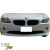 VSaero FRP HAMA Body Kit 4pc > BMW Z4 (E85) 2003-2005 - image 9