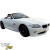 FRP HAMA Body Kit 4pc > BMW Z4 (E85) 2003-2005 - image 13
