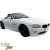 FRP HAMA Body Kit 4pc > BMW Z4 (E85) 2003-2005 - image 13