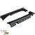 FRP HAMA Body Kit 4pc > BMW Z4 (E85) 2003-2005 - image 24
