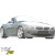 FRP HAMA Body Kit 4pc > BMW Z4 (E85) 2003-2005 - image 26