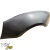 FRP LWNK Wide Body 40mm Fender Flares (rear) 6pc > BMW Z4 (E85) 2003-2008 - image 14