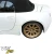 FRP LWNK Wide Body 40mm Fender Flares (rear) 6pc > BMW Z4 (E85) 2003-2008 - image 37