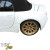 FRP LWNK Wide Body 40mm Fender Flares (rear) 6pc > BMW Z4 (E85) 2003-2008 - image 37