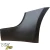 FRP LWNK Wide Body 40mm Fender Flares (rear) 6pc > BMW Z4 (E85) 2003-2008 - image 9