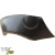 FRP LWNK Wide Body 40mm Fender Flares (rear) 6pc > BMW Z4 (E85) 2003-2008 - image 16