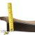 FRP LWNK Wide Body 40mm Fender Flares (rear) 6pc > BMW Z4 (E85) 2003-2008 - image 30