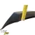 FRP LWNK Wide Body 40mm Fender Flares (rear) 6pc > BMW Z4 (E85) 2003-2008 - image 31