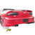 VSaero FRP VR Rear Bumper 1pc > Chevrolet Camaro 1993-2002 - image 16