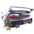 VSaero FRP VR Rear Bumper 1pc > Chevrolet Camaro 1993-2002 - image 22