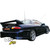 VSaero FRP VR Rear Bumper 1pc > Chevrolet Camaro 1993-2002 - image 23