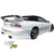 VSaero FRP VR Rear Bumper 1pc > Chevrolet Camaro 1993-2002 - image 25