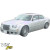 FRP BOME Front Bumper 1pc > Chrysler 300C 2005-2010 - image 43