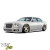 FRP BOME Front Bumper 1pc > Chrysler 300C 2005-2010 - image 26