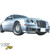 VSaero FRP BOME Front Bumper 1pc > Chrysler 300C 2005-2010 - image 26