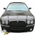 FRP BOME Front Bumper 1pc > Chrysler 300C 2005-2010 - image 37