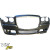 VSaero FRP BOME Front Bumper 1pc > Chrysler 300C 2005-2010 - image 4