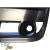 VSaero FRP BOME Front Bumper 1pc > Chrysler 300C 2005-2010 - image 9
