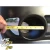 FRP BOME Front Bumper 1pc > Chrysler 300C 2005-2010 - image 11