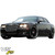 VSaero FRP BOME Front Bumper 1pc > Chrysler 300C 2005-2010 - image 18