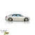 FRP BOME Side Skirts 2pc > Chrysler 300C 2005-2010 - image 30