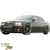 FRP BOME Side Skirts 2pc > Chrysler 300C 2005-2010 - image 34