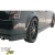 FRP BOME Side Skirts 2pc > Chrysler 300C 2005-2010 - image 37