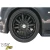 FRP BOME Side Skirts 2pc > Chrysler 300C 2005-2010 - image 38