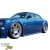 FRP BOME Side Skirts 2pc > Chrysler 300C 2005-2010 - image 15