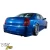 FRP BOME Rear Lip Valance > Chrysler 300C 2005-2010 - image 17
