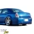 FRP BOME Rear Lip Valance > Chrysler 300C 2005-2010 - image 20