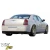 FRP BOME Rear Lip Valance > Chrysler 300C 2005-2010 - image 24