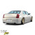 FRP BOME Rear Lip Valance > Chrysler 300C 2005-2010 - image 25