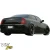 FRP BOME Rear Lip Valance > Chrysler 300C 2005-2010 - image 27