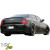 FRP BOME Rear Lip Valance > Chrysler 300C 2005-2010 - image 28