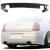 FRP BOME Rear Lip Valance > Chrysler 300C 2005-2010 - image 21