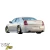 FRP BOME Rear Lip Valance > Chrysler 300C 2005-2010 - image 23