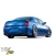 FRP BOME Rear Lip Valance > Chrysler 300C 2005-2010 - image 2