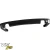 FRP BOME Rear Lip Valance > Chrysler 300C 2005-2010 - image 5
