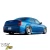 FRP BOME Rear Lip Valance > Chrysler 300C 2005-2010 - image 15