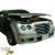 FRP BOME Body Kit 4pc > Chrysler 300C 2005-2010 - image 51