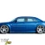FRP BOME Body Kit 4pc > Chrysler 300C 2005-2010 - image 79