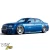 FRP BOME Body Kit 4pc > Chrysler 300C 2005-2010 - image 80